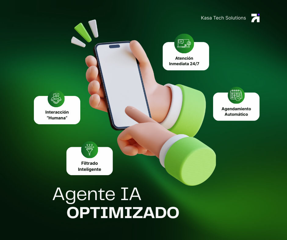 AI Agents